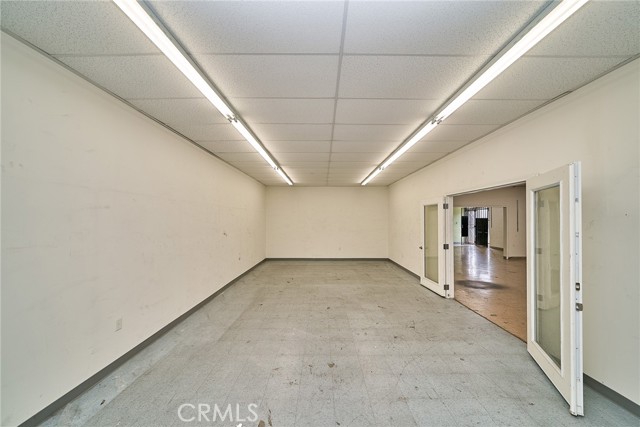 1707 E 20th Street, Los Angeles, California 90021, ,Commercial Sale,For Sale,1707 E 20th Street,CRRS24204348