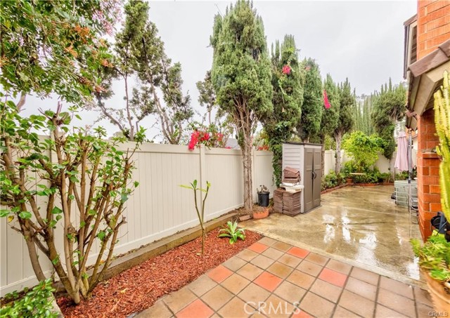 Detail Gallery Image 31 of 31 For 2157 Baywood, Fullerton,  CA 92833 - 4 Beds | 3 Baths