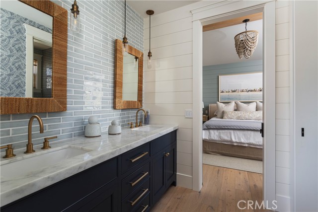 MLS #NP25254905 image #28