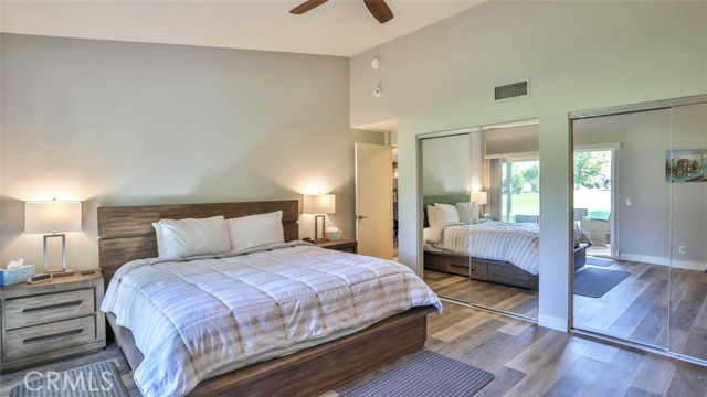 49171 Washington Street, La Quinta CA: https://media.crmls.org/medias/62a6c6f1-8027-4b28-b185-48ed4db58fce.jpg