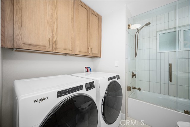 Detail Gallery Image 42 of 54 For 3600 Lama Ave, Long Beach,  CA 90808 - 3 Beds | 2 Baths