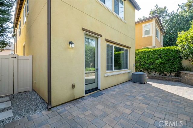 Detail Gallery Image 42 of 61 For 783 Gatun St #104,  San Pedro,  CA 90731 - 3 Beds | 2/1 Baths