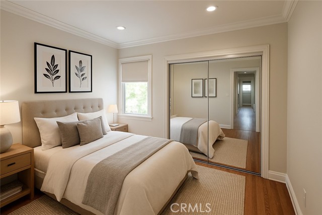 18505 Van Ness Avenue, Torrance CA: https://media.crmls.org/medias/62a6e1b3-badd-406e-ae69-565f3533816c.jpg
