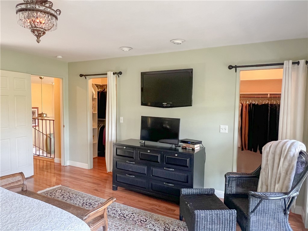 62A6F753 03Da 4Cf9 B701 4D5Acfa44688 2323 E Hills #57, Bakersfield, Ca 93306 &Lt;Span Style='BackgroundColor:transparent;Padding:0Px;'&Gt; &Lt;Small&Gt; &Lt;I&Gt; &Lt;/I&Gt; &Lt;/Small&Gt;&Lt;/Span&Gt;