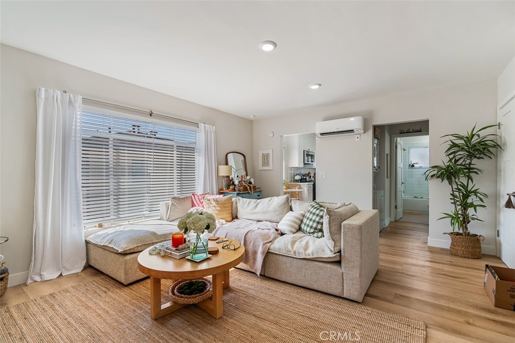 239 S Madison AvenuePasadena img 31
