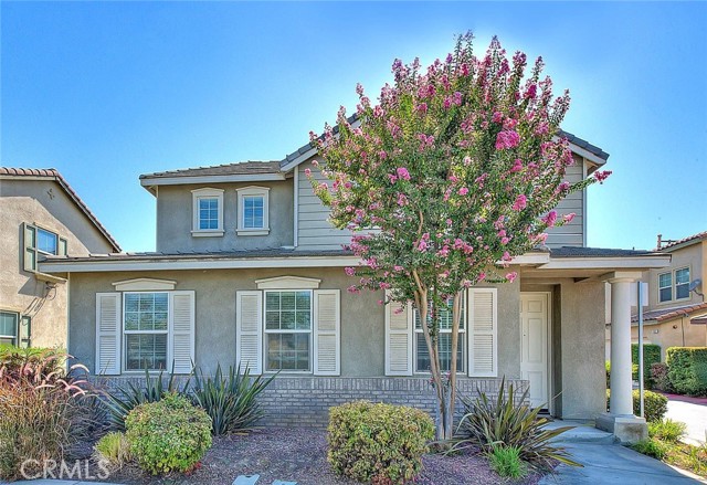 Detail Gallery Image 1 of 1 For 1838 George Ct, Riverside,  CA 92501 - 3 Beds | 2/1 Baths