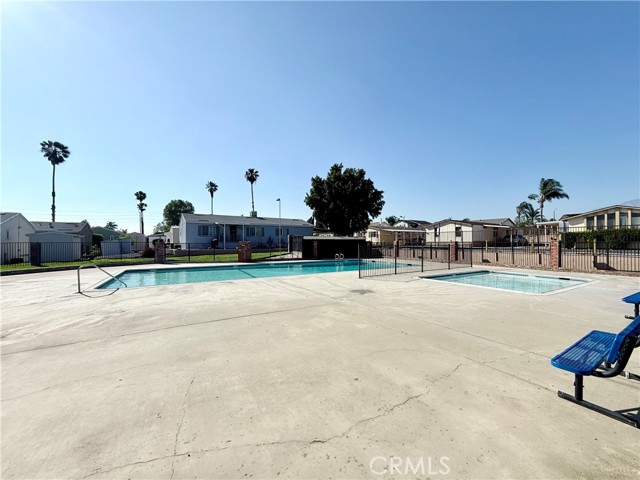 Detail Gallery Image 37 of 37 For 1855 Riverside, Ontario,  CA 91761 - 3 Beds | 2 Baths