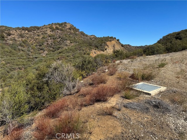 Detail Gallery Image 10 of 24 For 25858 Mulholland, Calabasas,  CA 91302 - – Beds | – Baths