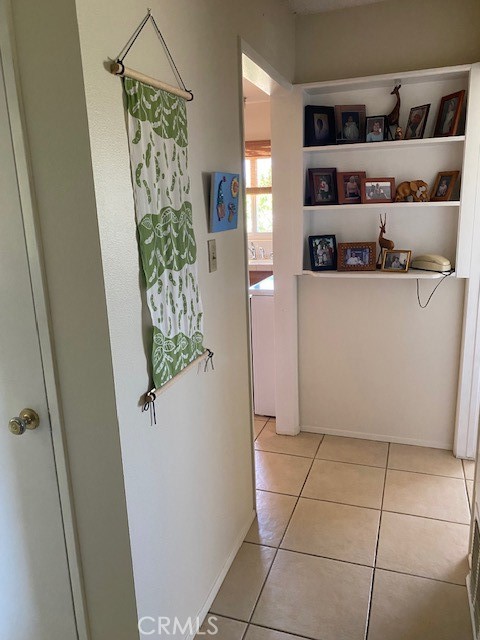 11610 Dodd Street, Yucaipa CA: https://media.crmls.org/medias/62a71966-e71d-4419-bba3-18c5190d419a.jpg