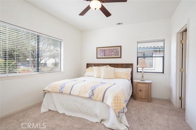 Detail Gallery Image 31 of 71 For 160 Andre Dr, Arroyo Grande,  CA 93420 - 4 Beds | 3/1 Baths