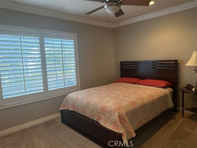 Detail Gallery Image 37 of 43 For 12558 Corellian Ct, Cerritos,  CA 90703 - 4 Beds | 3 Baths