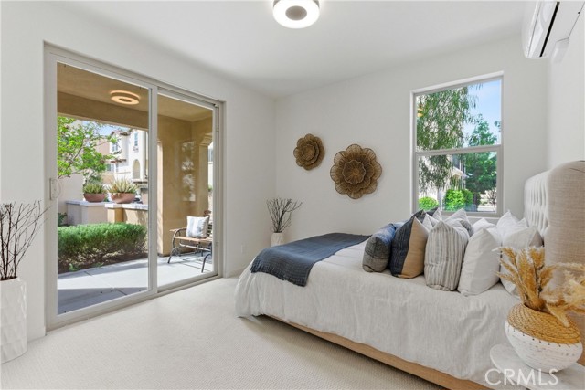 Detail Gallery Image 23 of 33 For 600 Shadowbrook, Lake Forest,  CA 92610 - 4 Beds | 3/1 Baths