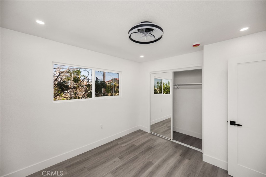 MLS #OC26167256 image #57