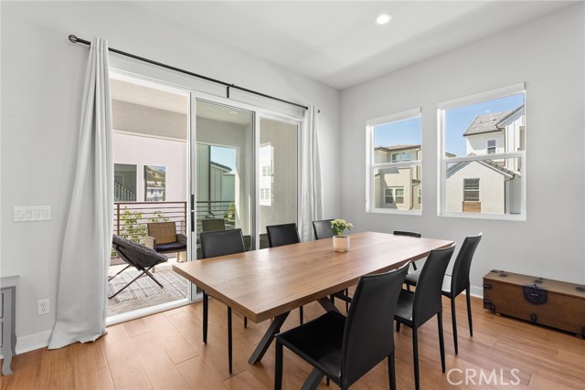 Detail Gallery Image 27 of 54 For 200 Newton, Lake Forest,  CA 92630 - 5 Beds | 4 Baths