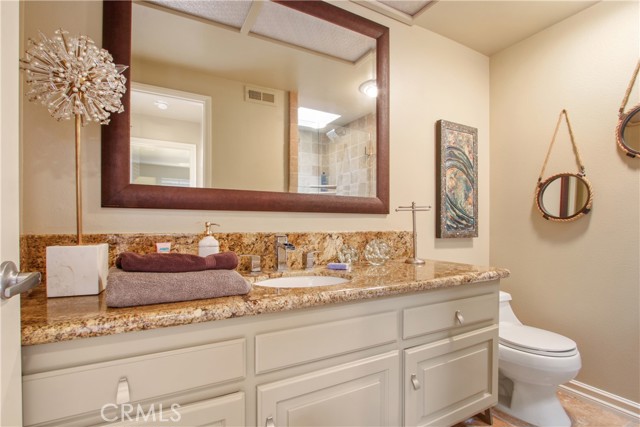 Detail Gallery Image 15 of 16 For 22872 via Cordova, Dana Point,  CA 92629 - 3 Beds | 3 Baths