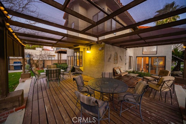 Detail Gallery Image 56 of 62 For 5633 W Avenue L2, Lancaster,  CA 93536 - 4 Beds | 3 Baths