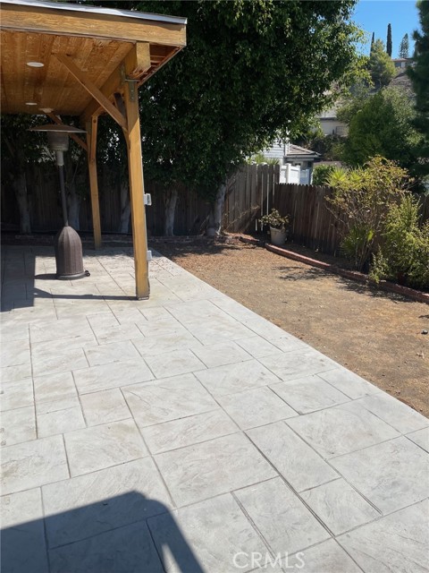 710 Solway Street photo 8