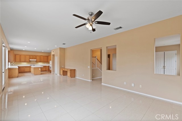 8348 Barnwood Lane, Riverside CA: https://media.crmls.org/medias/62a76b2b-ebf9-42b8-95d0-e9d1929e1c29.jpg