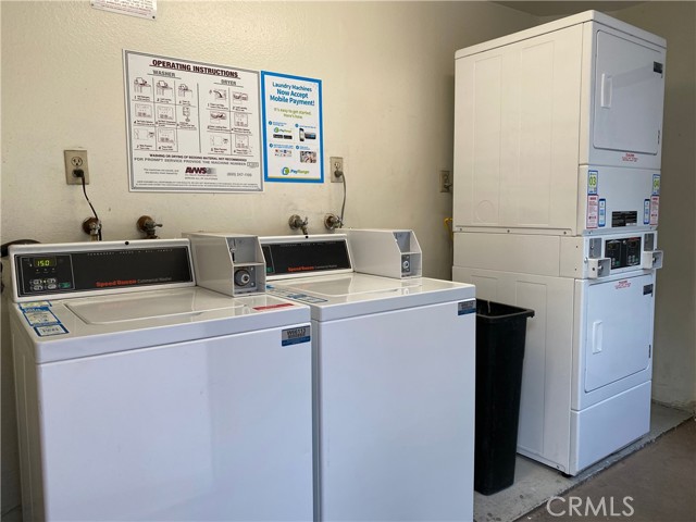 Detail Gallery Image 13 of 17 For 987 E Del Mar Bld #13,  Pasadena,  CA 91106 - 2 Beds | 2 Baths