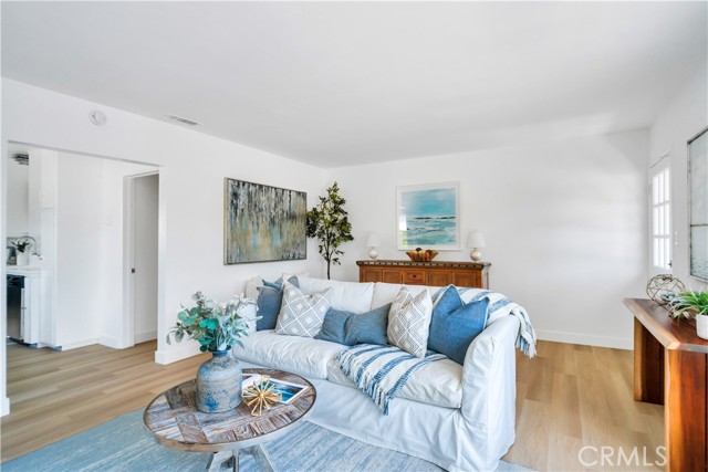 426 Peck, Manhattan Beach, California 90266, 4 Bedroom Bedrooms, 0 ,2 BathroomBathrooms,Residential,For Sale,Peck,0,SB26179900 426 Peck, Manhattan Beach, California 90266, 4 Bedroom Bedrooms, 0 ,2 BathroomBathrooms,Residential,For Sale,Peck,0,SB26179900