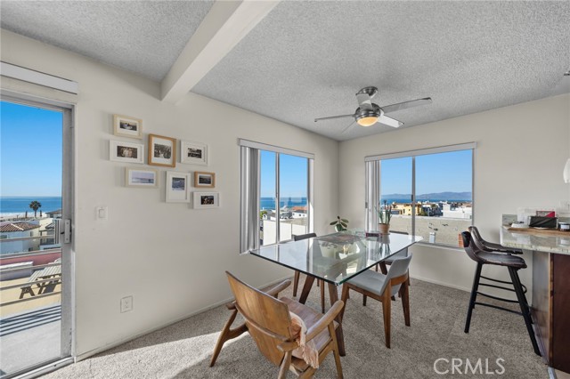 2124 Hermosa Avenue, Hermosa Beach, California 90254, ,Residential Income,For Sale,Hermosa,SB25013043