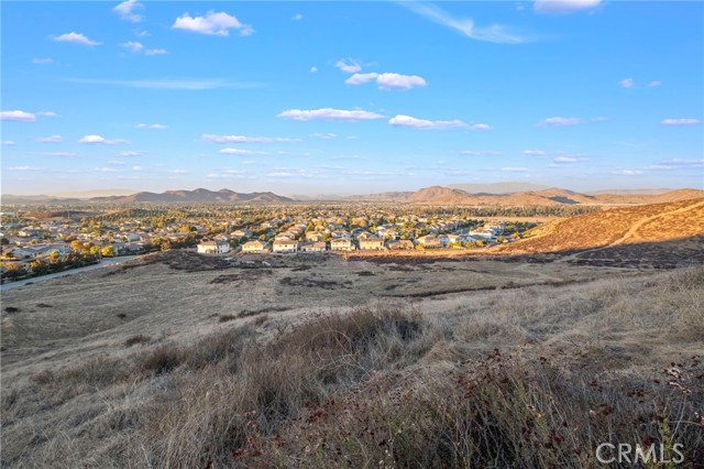 Detail Gallery Image 39 of 41 For 0 Melmore, Menifee,  CA 92584 - – Beds | – Baths