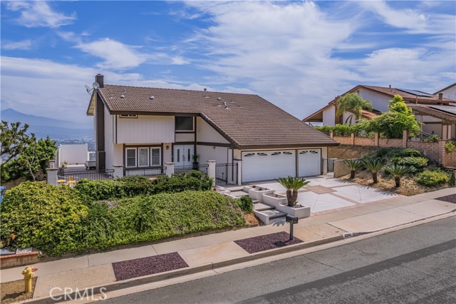 Detail Gallery Image 58 of 63 For 3264 Heather Field Dr, Hacienda Heights,  CA 91745 - 4 Beds | 3 Baths