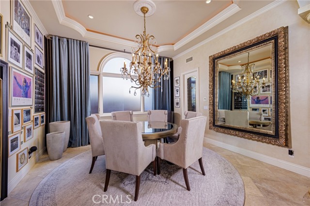 20391 Cypress Street, Newport Beach CA: https://media.crmls.org/medias/62a797b8-e3cb-4c7c-88af-3689cb7e05f8.jpg