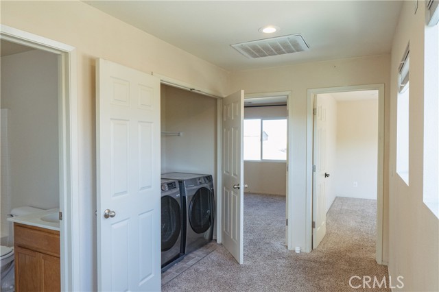 Detail Gallery Image 23 of 53 For 4376 Mathias Way, Merced,  CA 95348 - 3 Beds | 2/1 Baths