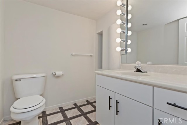 33052 Piedras Grandes, Green Valley Lake CA: https://media.crmls.org/medias/62a7a9e0-9db9-4224-995c-08036b08c4ef.jpg