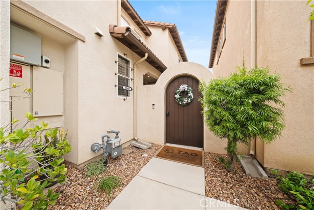 Detail Gallery Image 2 of 48 For 3040 E Coalinga Dr, Brea,  CA 92821 - 4 Beds | 2/1 Baths