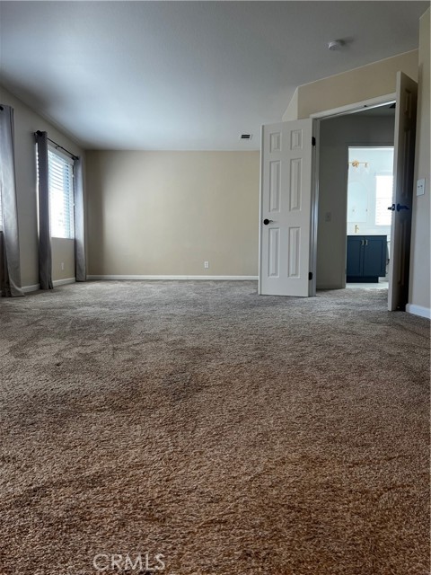 Detail Gallery Image 26 of 34 For 12 Campamento, Rancho Santa Margarita,  CA 92688 - 4 Beds | 2/1 Baths