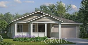 194 Rose Street, Fillmore, CA 93015