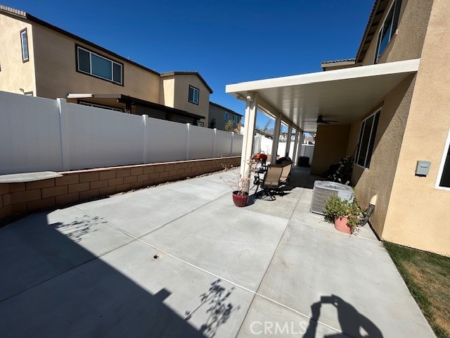 Detail Gallery Image 30 of 31 For 5066 Banjo Way, Hemet,  CA 92545 - 3 Beds | 2/1 Baths