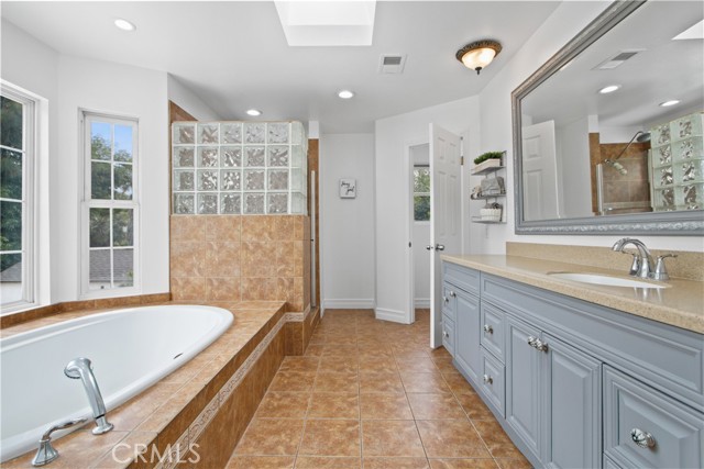 Detail Gallery Image 20 of 31 For 439 Sievers Ave, Brea,  CA 92821 - 3 Beds | 2 Baths