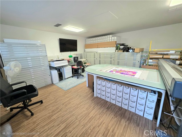 Detail Gallery Image 31 of 64 For Address Is Not Disclosed, Gardena,  CA 90249 - 5 Beds | 4 Baths