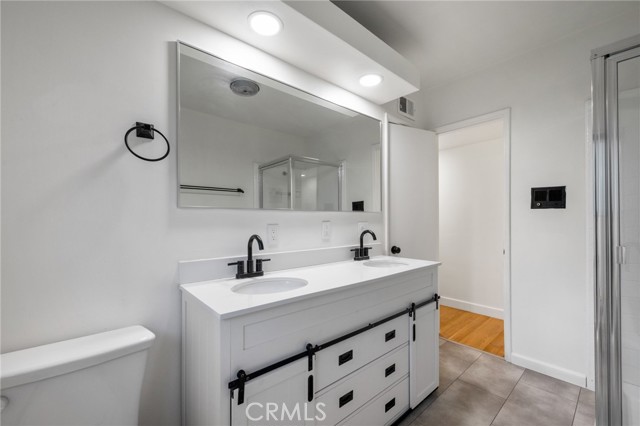 29417 Enrose Avenue, Rancho Palos Verdes, California 90275, 3 Bedrooms Bedrooms, 0 ,2 BathroomsBathrooms,Residential,For Sale,Enrose,0,PW26184674 29417 Enrose Avenue, Rancho Palos Verdes, California 90275, 3 Bedrooms Bedrooms, 0 ,2 BathroomsBathrooms,Residential,For Sale,Enrose,0,PW26184674