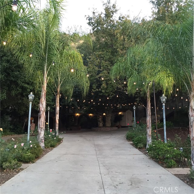 Detail Gallery Image 50 of 71 For 1248 Rocky Rd, Simi Valley,  CA 93063 - 5 Beds | 3 Baths