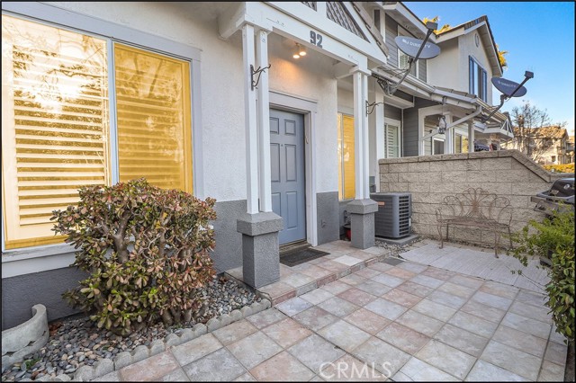 Detail Gallery Image 1 of 28 For 92 Carlsbad Ln, Aliso Viejo,  CA 92656 - 2 Beds | 2/1 Baths