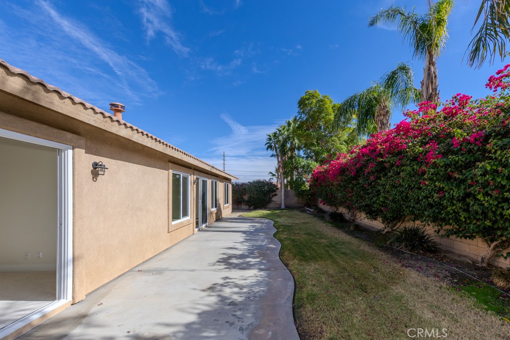 MLS #OC25164195 image #66