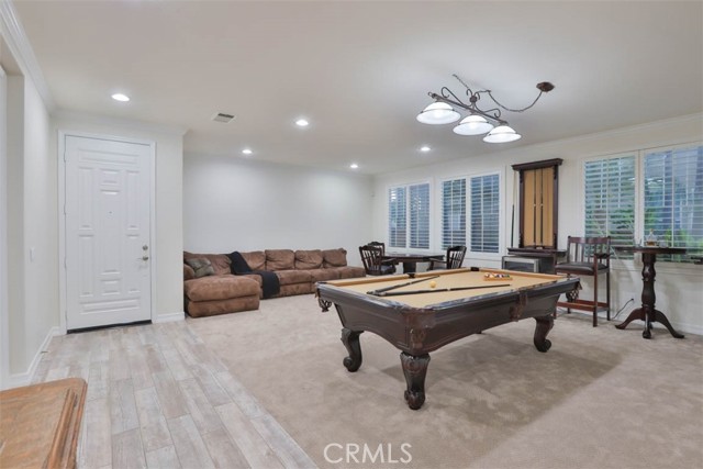 7123 Cottage Grove Drive, Eastvale CA: https://media.crmls.org/medias/62a82d2e-35df-4ac0-bbd6-4fb8777c8883.jpg