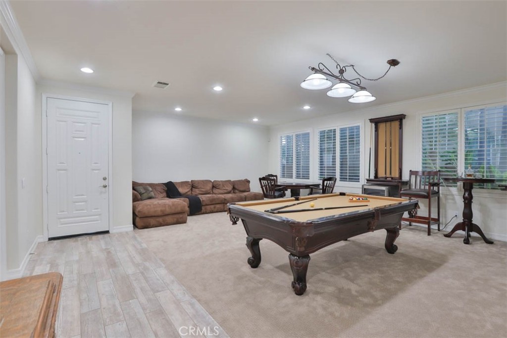 MLS #IG25124685 img 15