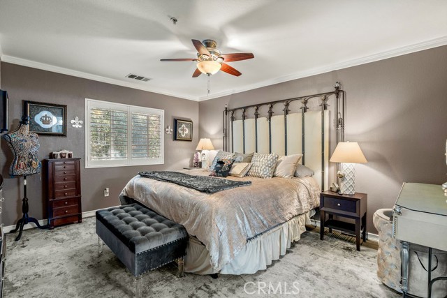 Detail Gallery Image 24 of 38 For 1360 Ashton Park Ln, Thousand Oaks,  CA 91320 - 3 Beds | 2/1 Baths