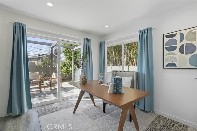 1734 Van Horne Lane, Redondo Beach, California 90278, 4 Bedrooms Bedrooms, ,Residential,For Sale,Van Horne,SB25214024