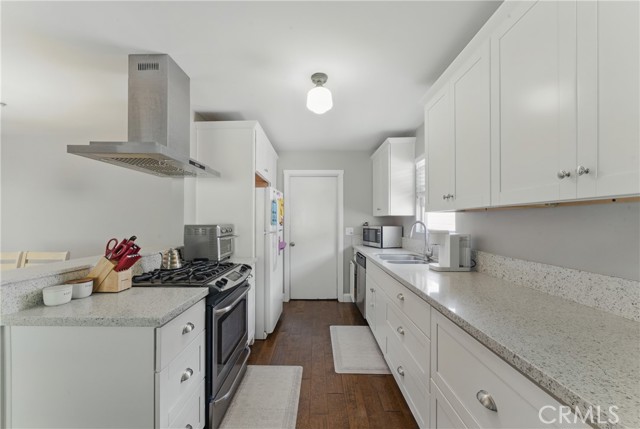 11618 Tigrina Avenue, Whittier CA: https://media.crmls.org/medias/62a83e38-6e99-45f3-b595-40b917037ddb.jpg