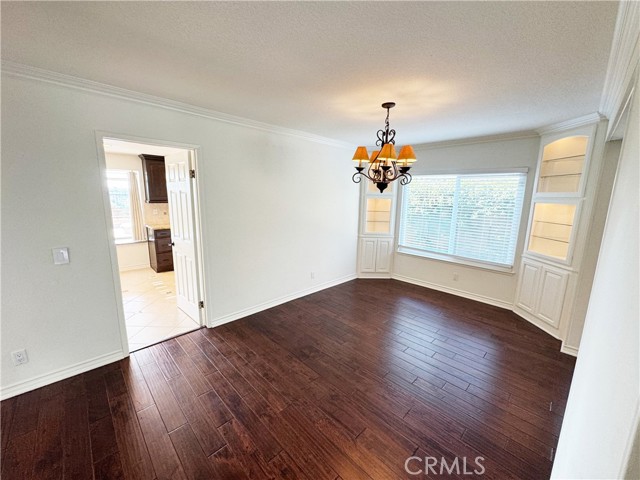 21931 Ontur, Mission Viejo, California 92692, 4 Bedrooms Bedrooms, ,2 BathroomsBathrooms,Residential Lease,For Rent,21931 Ontur,CROC25158977