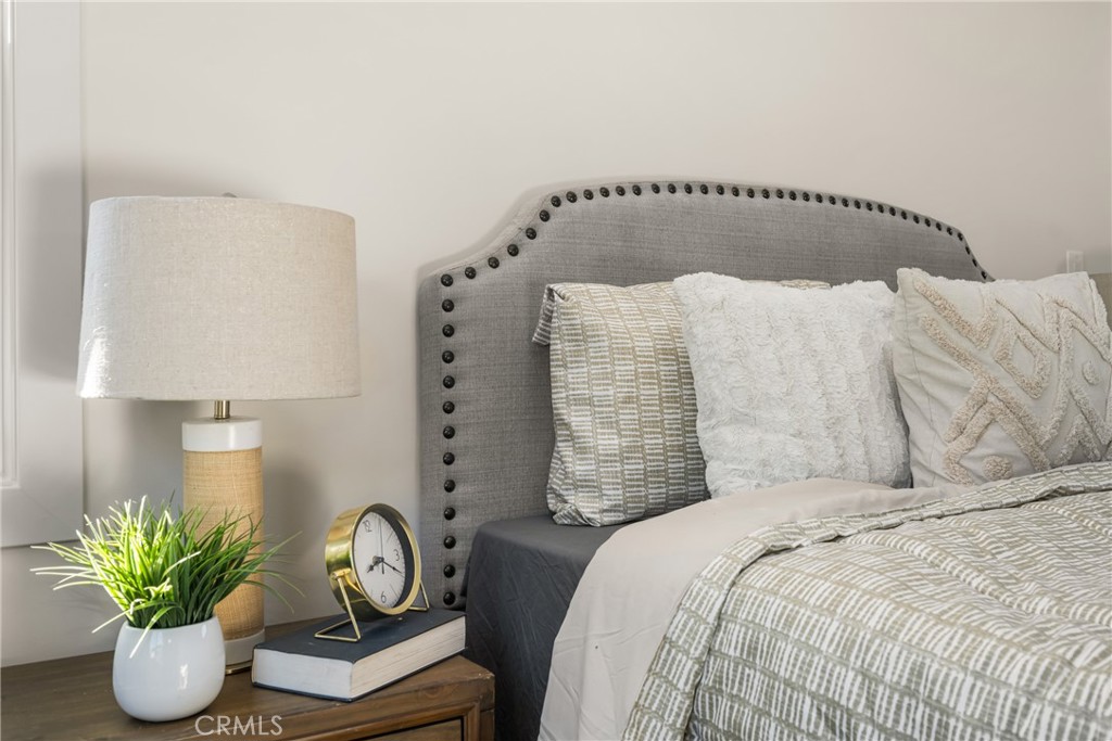 MLS #PW25230465 image #24