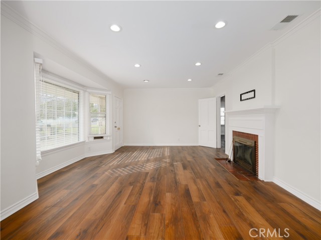 Detail Gallery Image 44 of 58 For 1238 N College, Ontario,  CA 91764 - 3 Beds | 2 Baths