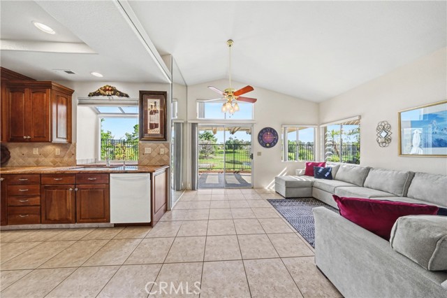 Detail Gallery Image 24 of 66 For 40466 via Estrada, Murrieta,  CA 92562 - 2 Beds | 2 Baths