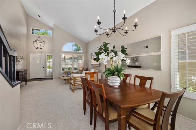 29 Raposa, Rancho Santa Margarita CA: https://media.crmls.org/medias/62a84ea8-7b3f-4aac-8f32-698b52cbce16.jpg